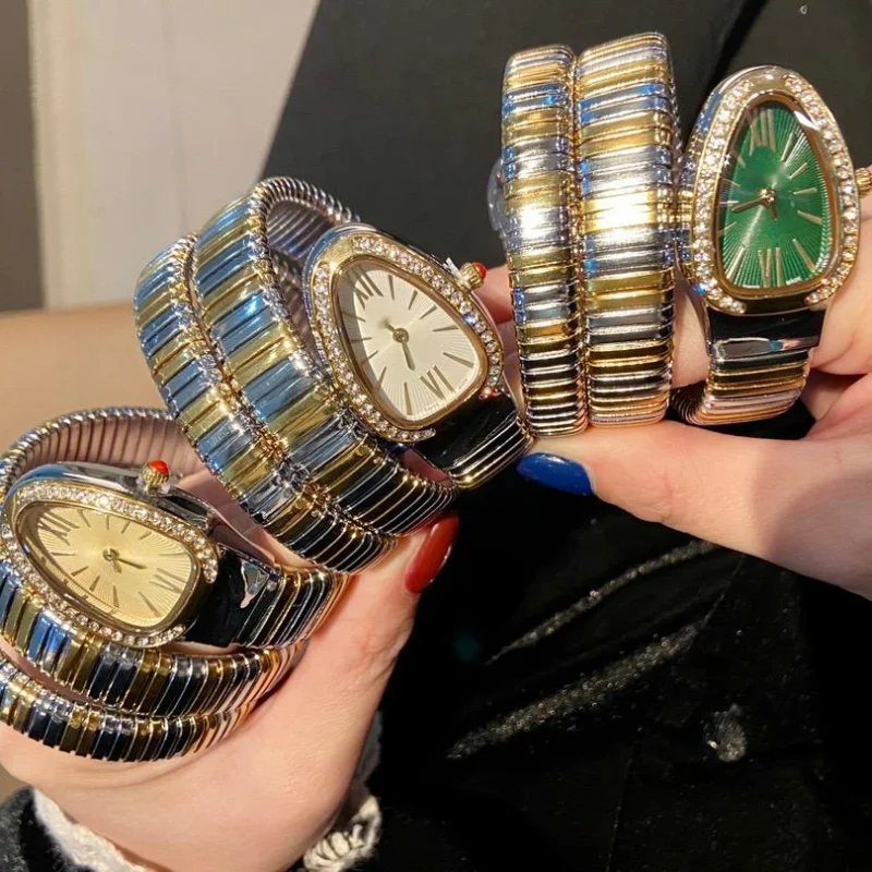 

Copie Ladkon Ke Liye Diamond Urdu Islamic Watch Jitiken Baby 14 K Watche Taim Ladies Dil Wala 3Set