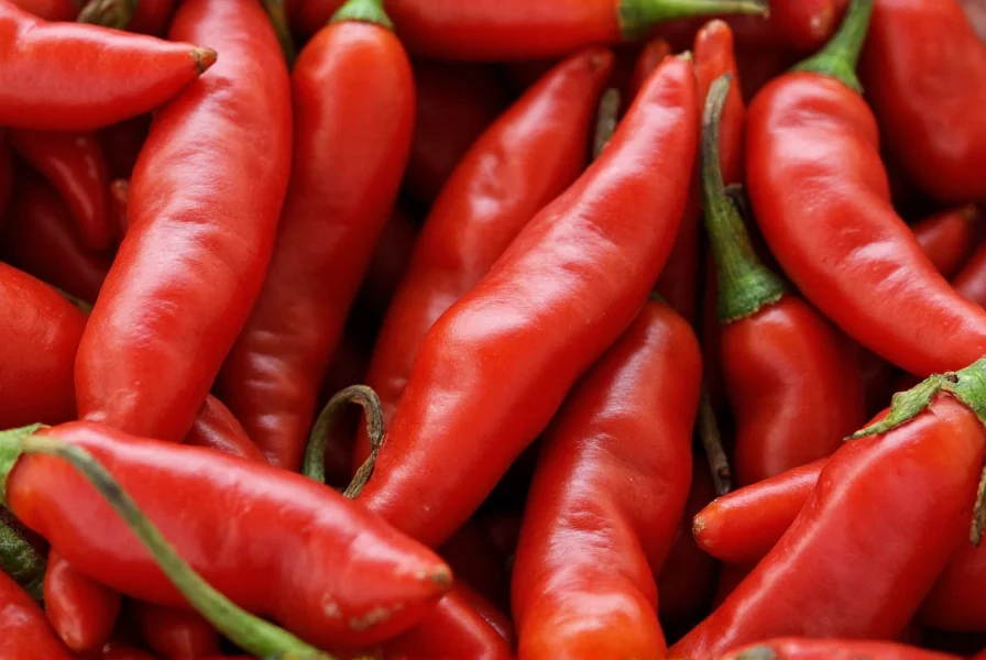 Alison Roman Chili Recipe: No-Bean Version Explained