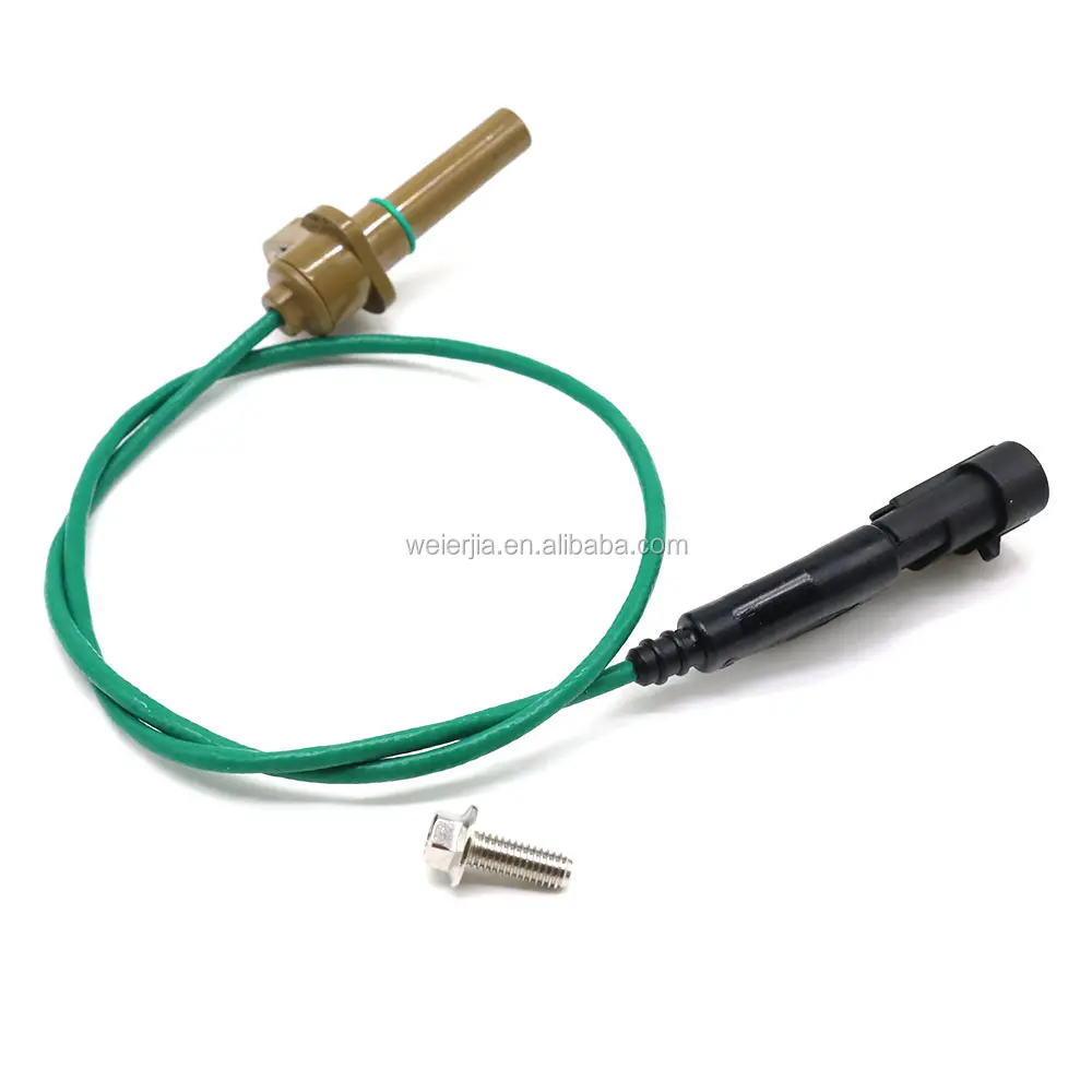 Speed Sensor Oe Number 4036059 /4032028 /4032068 For Cummins Isx Isl