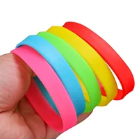 

colorful silicone wristband, customized basketball hand band in stock, big size silicone wristband silicon wrist bands