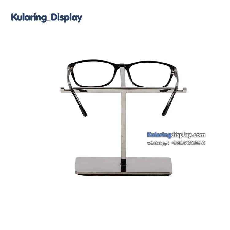 Venta al por mayor exhibidores para opticas-Compre online los mejores