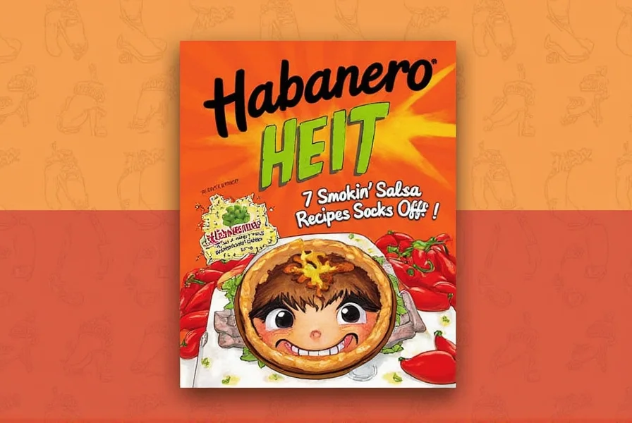 Spicy Salsa Tray with Chips