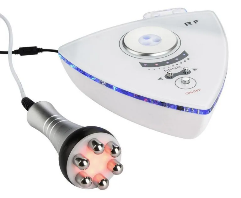 

Korean technology portable cavitation rf slimming beauty slimming machine