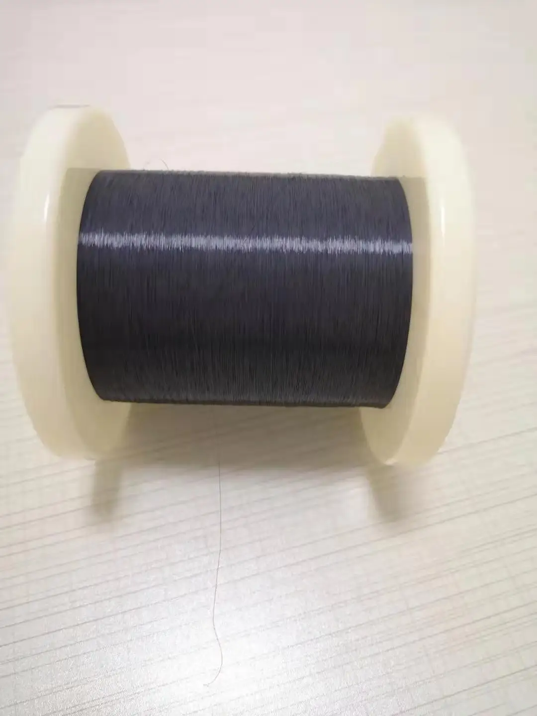 0.025mm0.03mm0.035mm0.04mm Super Elastic Shape Memory Nitinol Wire