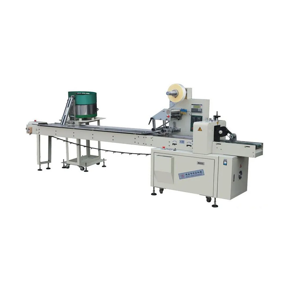 packing machine (2).jpg