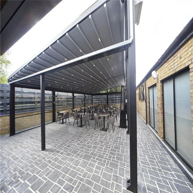 retractable roof30.jpg