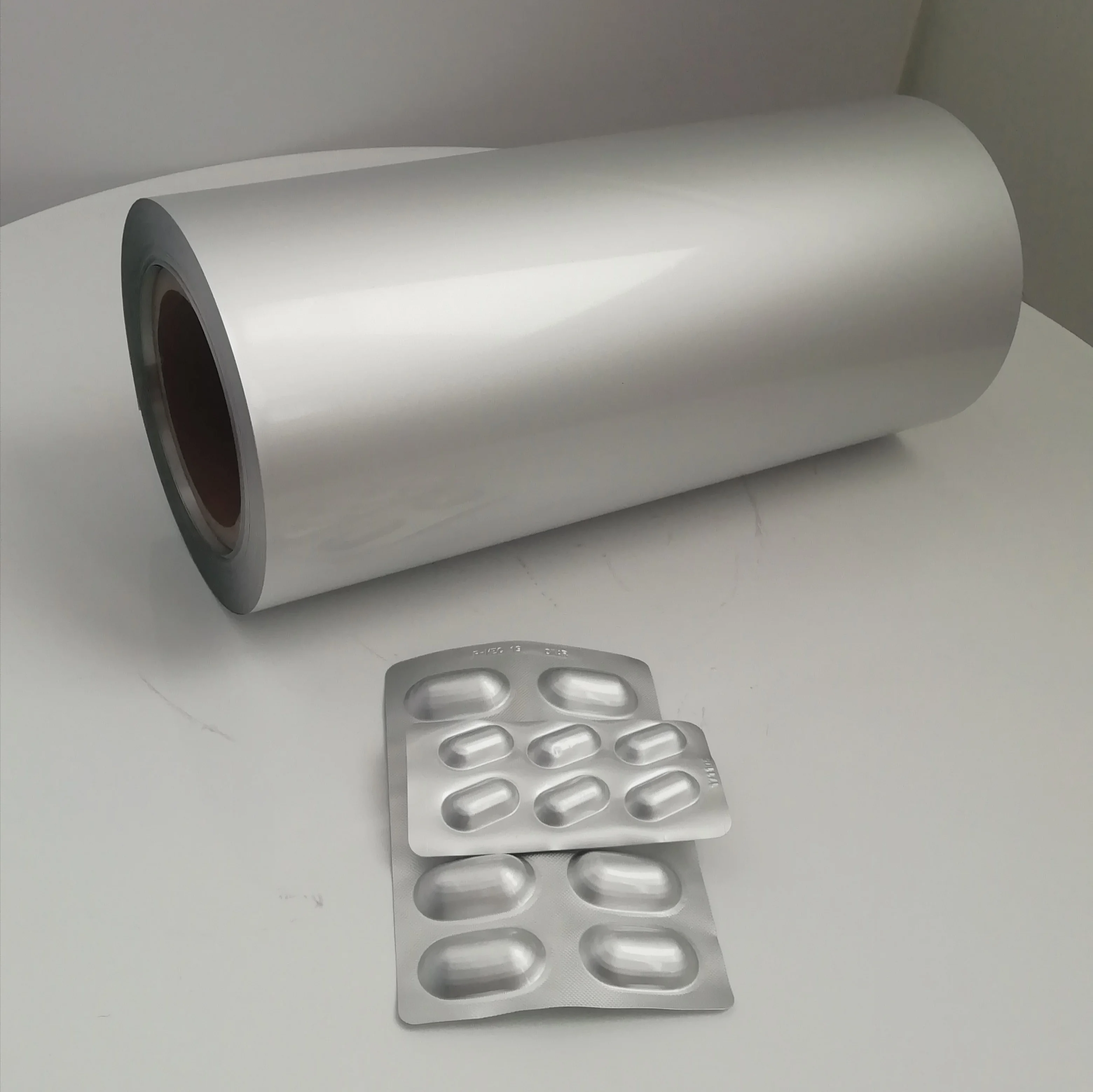 product-1-1 product-1-1