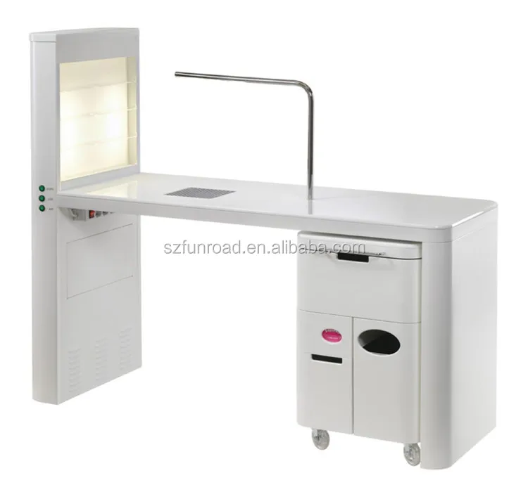 nail table25.jpg