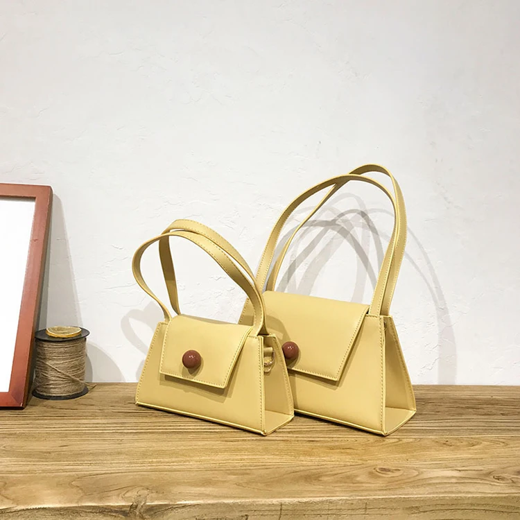 

Shoulder Bag Women Messenger Bag Purse Wallet 2021 Luxury