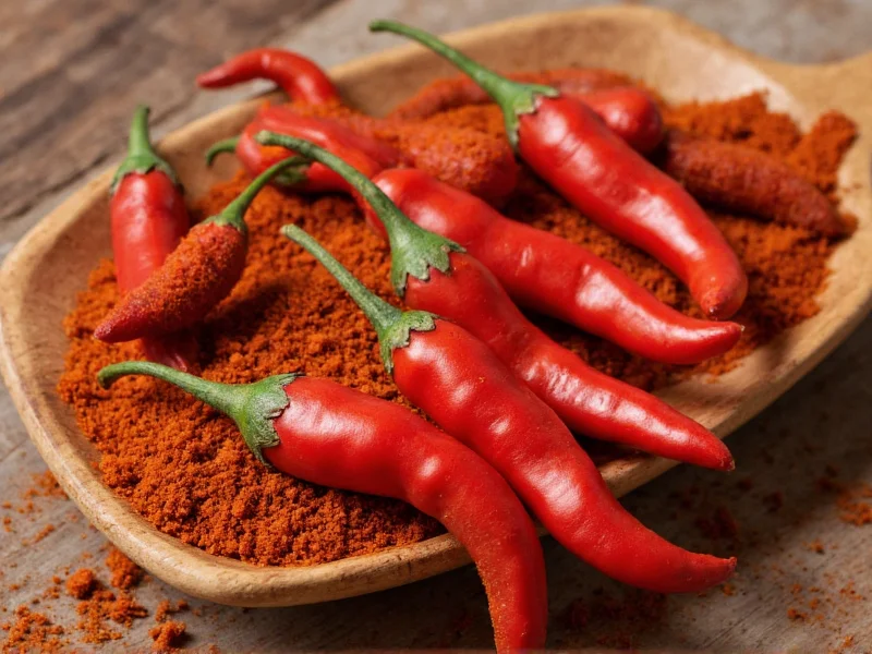 World's Hottest Pepper: Carolina Reaper vs Pepper X