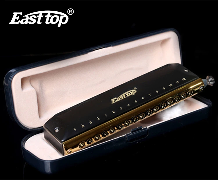 SXQ_4510__.jpg