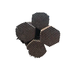 Y3Cr13420FS42020SUS420FZ30CF13 seamless pipe