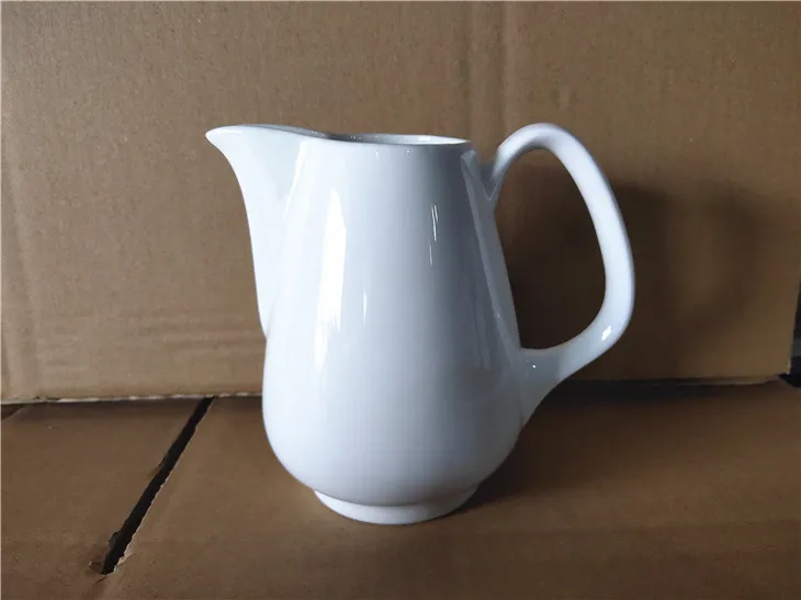 T06413 H11.5cm (1).jpg