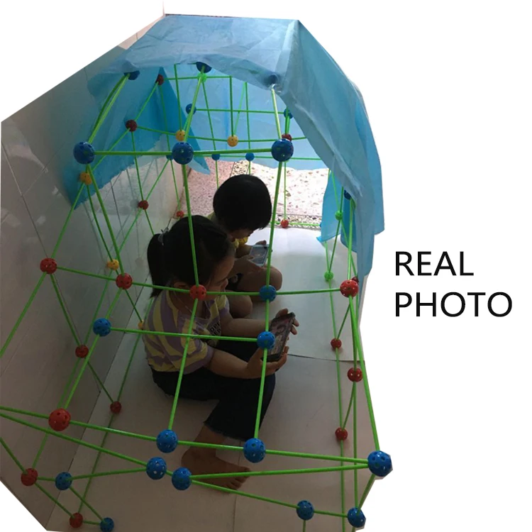 real photo.jpg