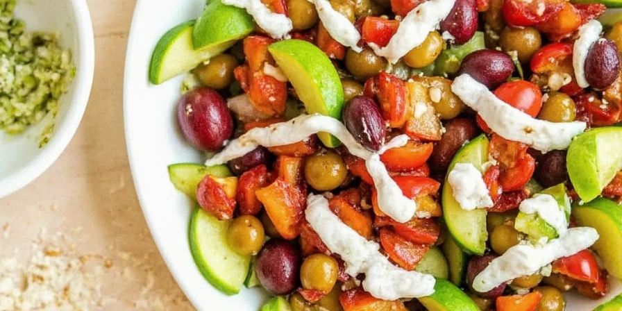 Guava Ancho Chile Jam