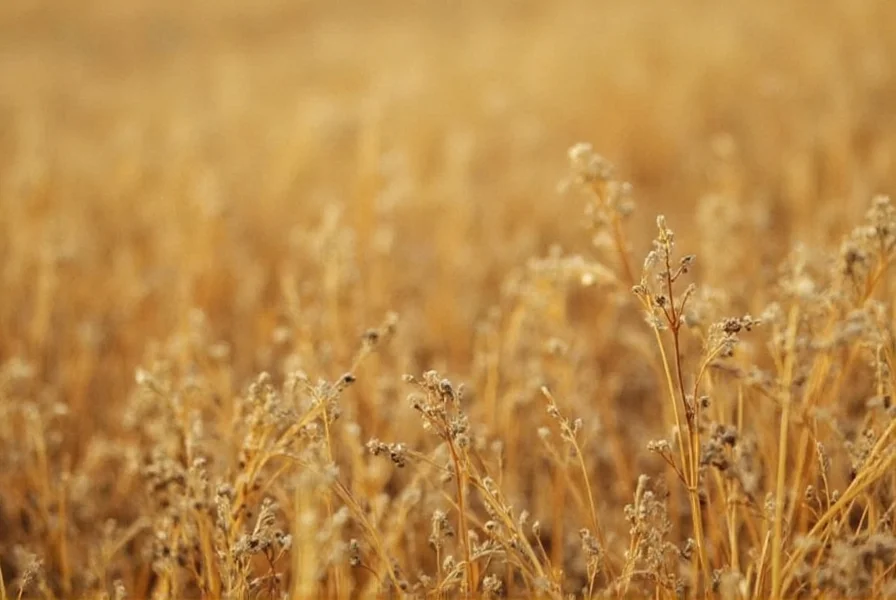 faith as the size of a mustard seed