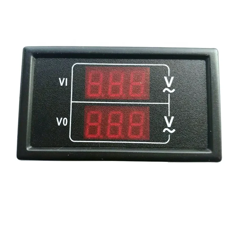 85DM2SR-300V AC.jpg