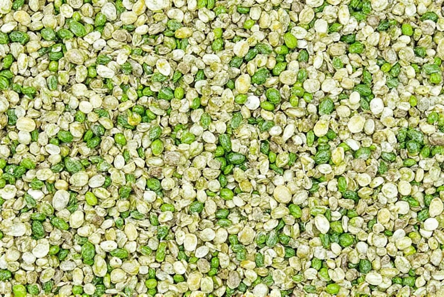 Tarragon Mistakes