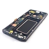 Screen Lcd Mobile Touch Screen For Samsung S9 Plus Touch Lcd