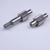 steel pump gear for hydraulic pump component kit
