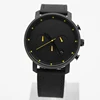 Trade Assurance Reliable Gold supplier China fashion quartz wrist watch B2814-02