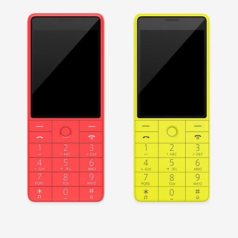 
Brand new m6 phone with great price 