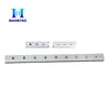 Hot sale & cheap price glass door clamp(1000mm),automatic door system