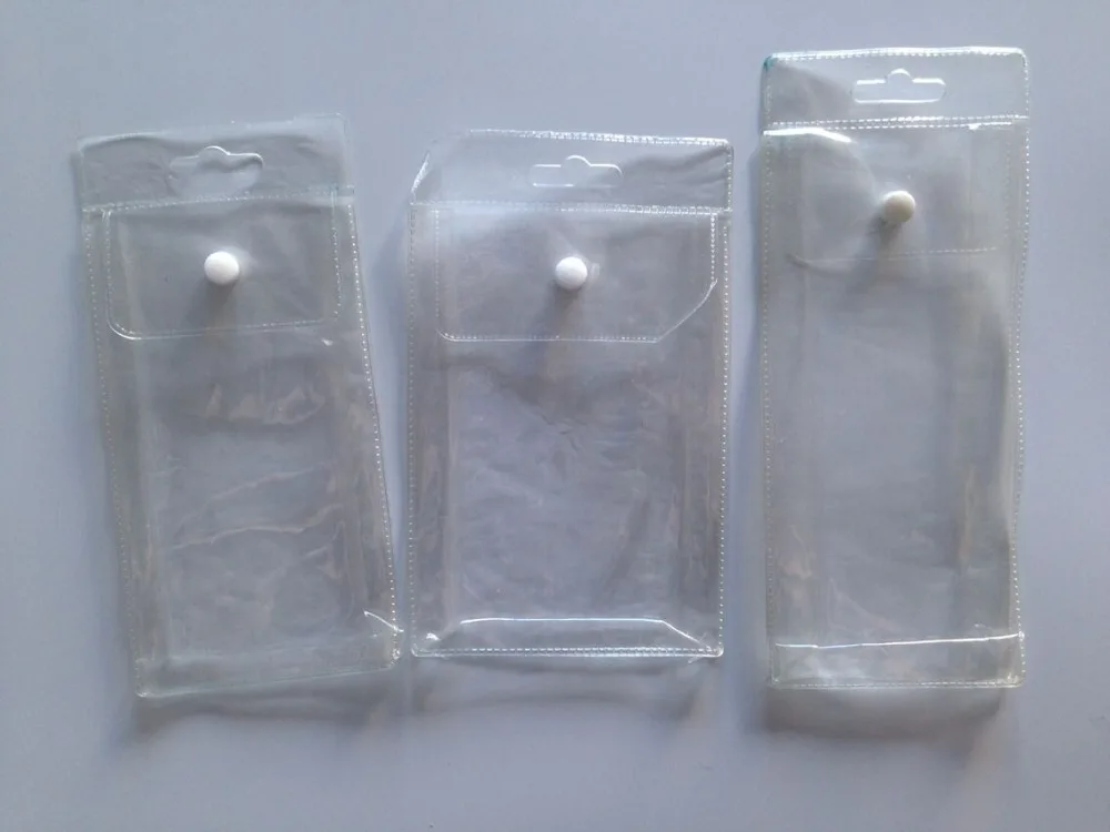 plastic snap bags (2).jpg