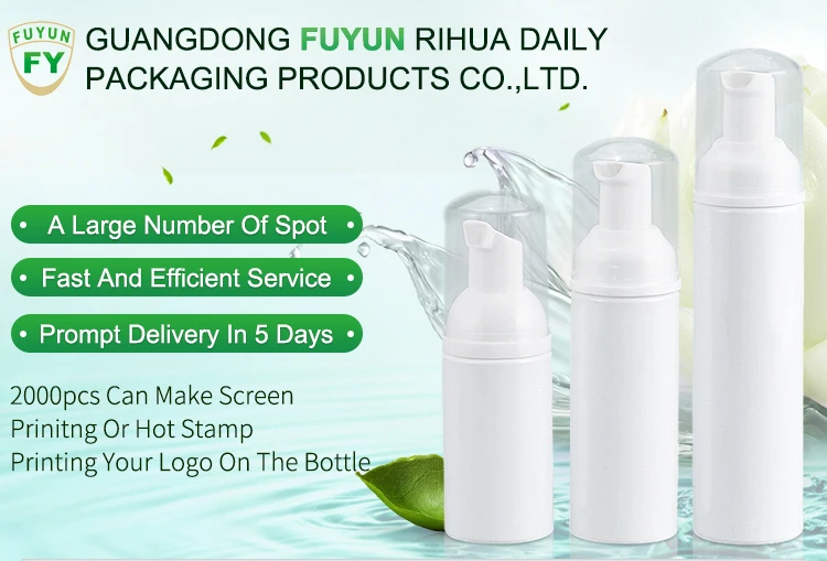 Packaging Tubes