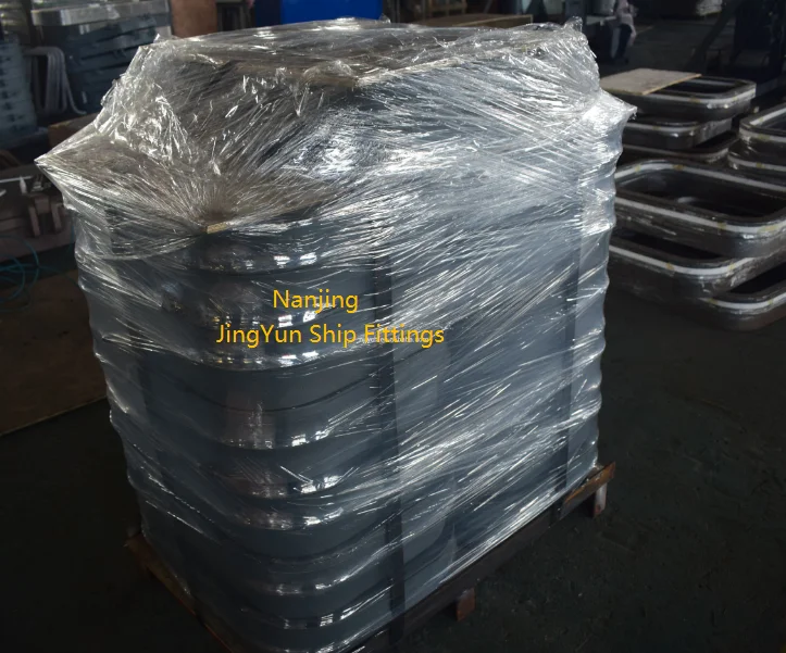 1583020378(1).png