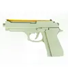 /product-detail/new-arrival-virtual-reality-ar-game-toy-guns-3d-accessory-newest-toy-gun-ar-gun-62420163077.html