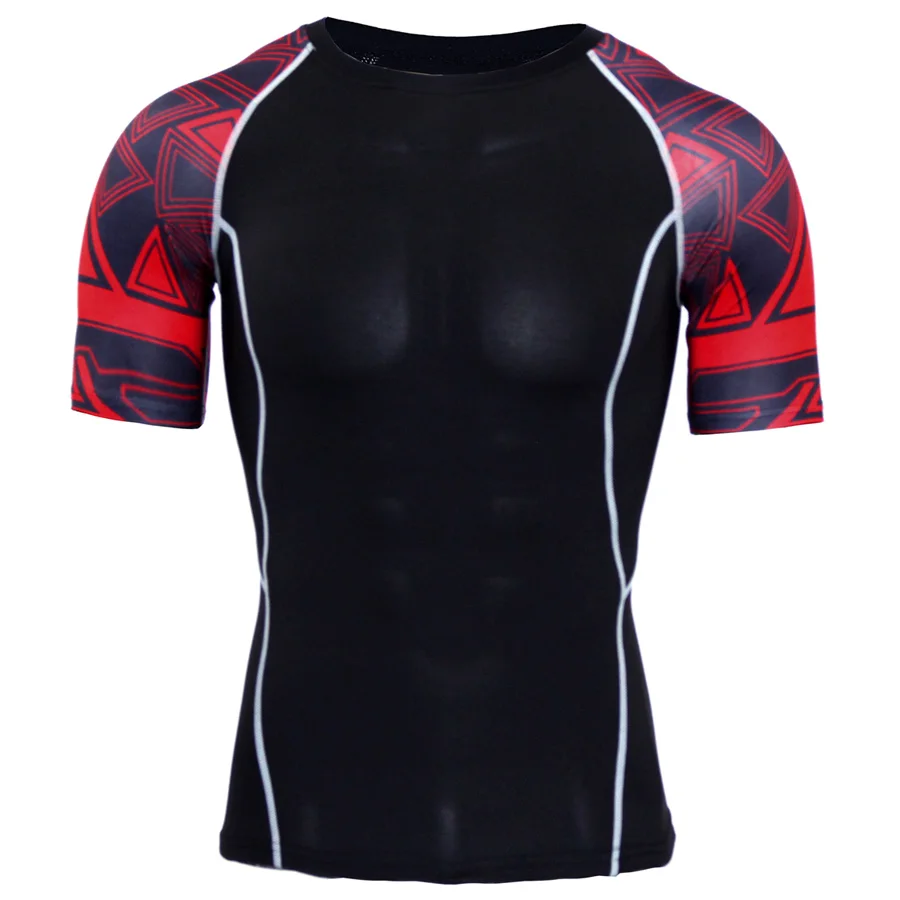 

fashion mens workout shirts clothes men