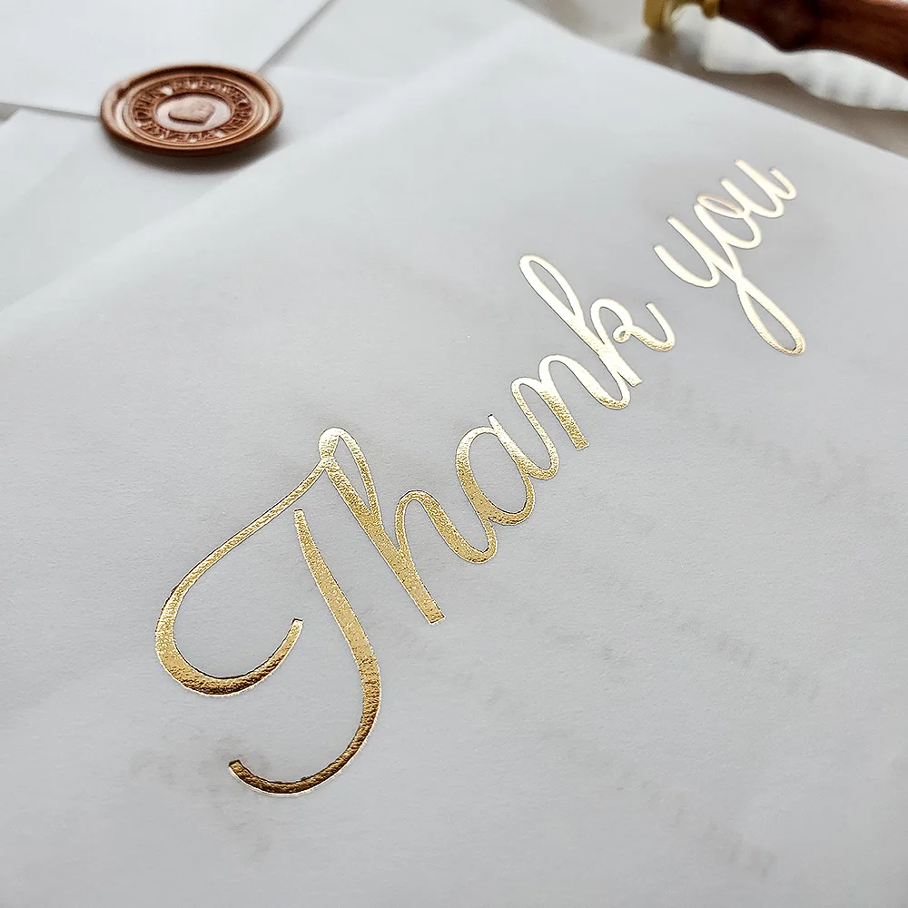 
acrylic invite wedding transparent,Elegant wedding acrylic,wedding invitation card luxurious with vellum paper envelope 