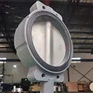 Tjtfvalve