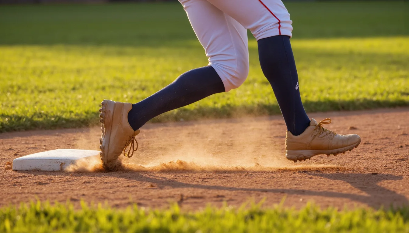 How to Develop Baseball Fielding Mechanics in 2026: The Ground Reaction ...