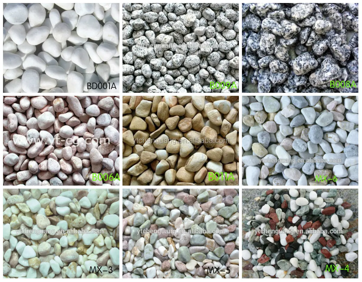 rough pebbles.jpg