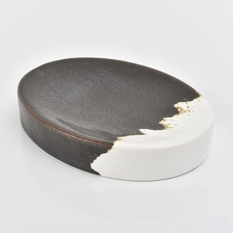 ceramic bath accessories sets