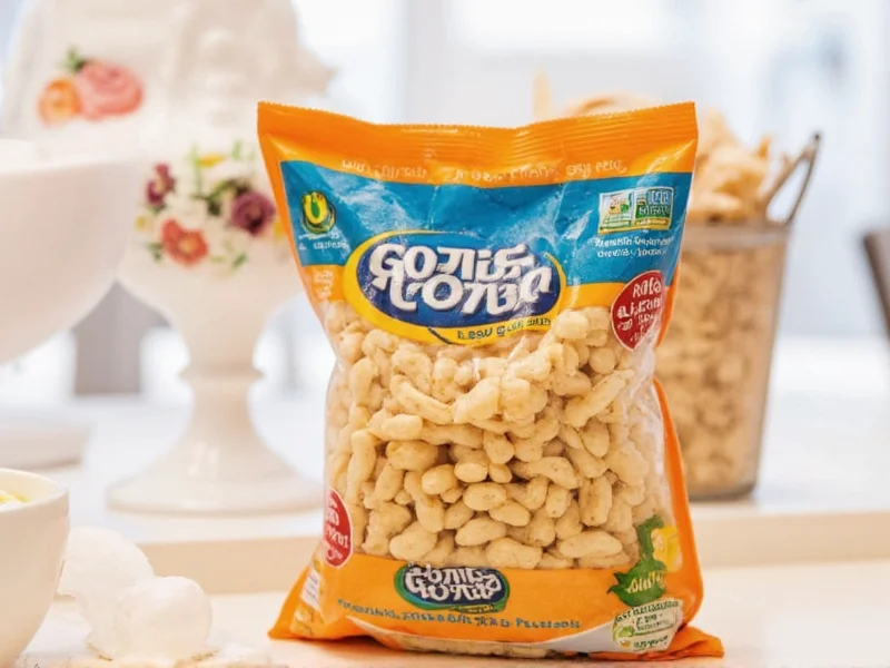 sazon goya gluten free