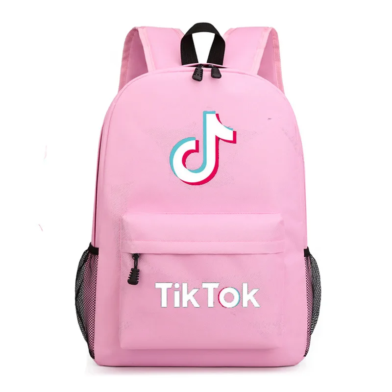 

Multifunctional Blank 14 Inch Book Schoolbags Backpack Oem Designers Women Fashion College Backpack, Customized color