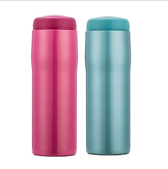 thermos to keep water hot