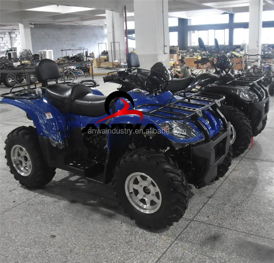 500cc 4x4 Adult Cheap Gas Powered Atvs Buy China Cheap Atv,Atv 500cc