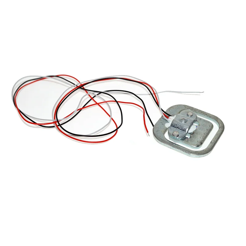 

OEM/ODM Available 50kg Electronic Weigh Scale Micro Load Cell Load Cell Kit