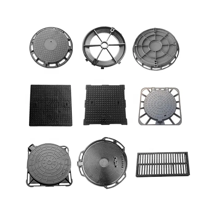 Manhole covers(3).jpg