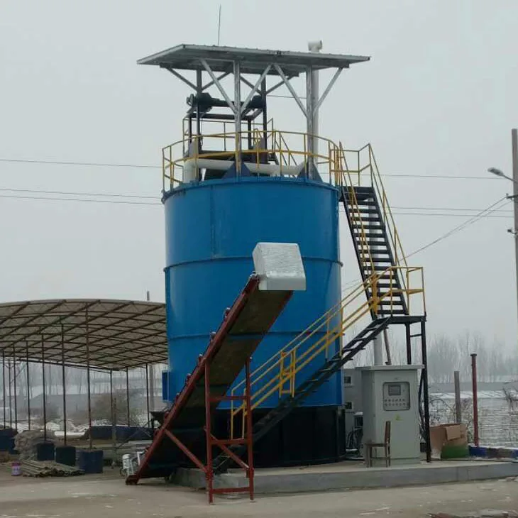 fermentation tank  (6).jpg
