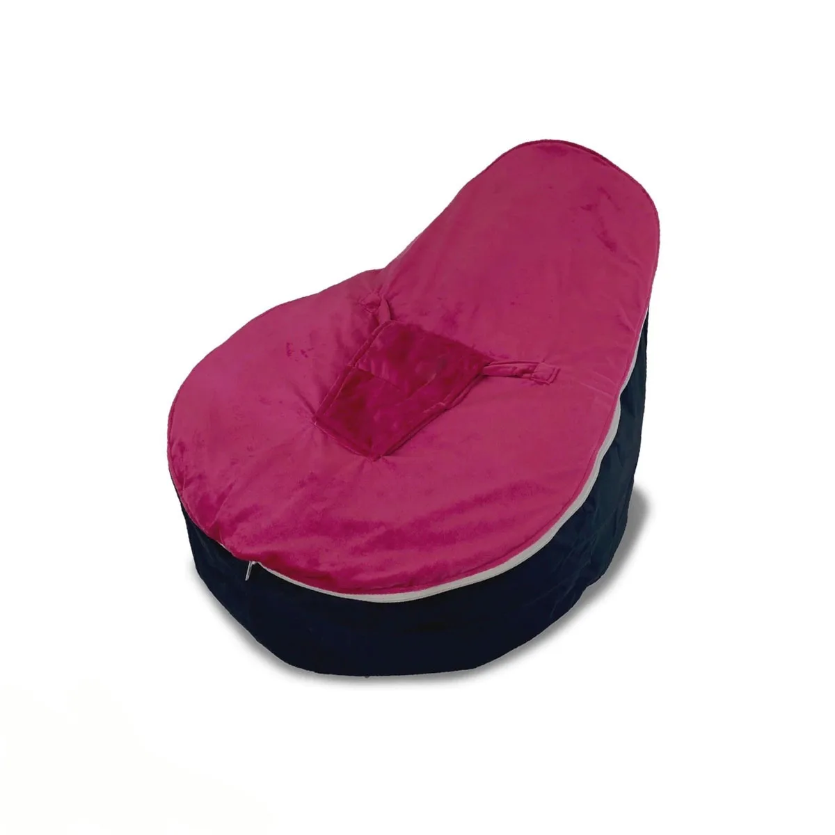 Hot Sell Soft Newborn Baby Bed Baby Bean Bag For Sale Buy Baby Bean Bag Baby Beanbag Bean Bag Product On Alibaba Com