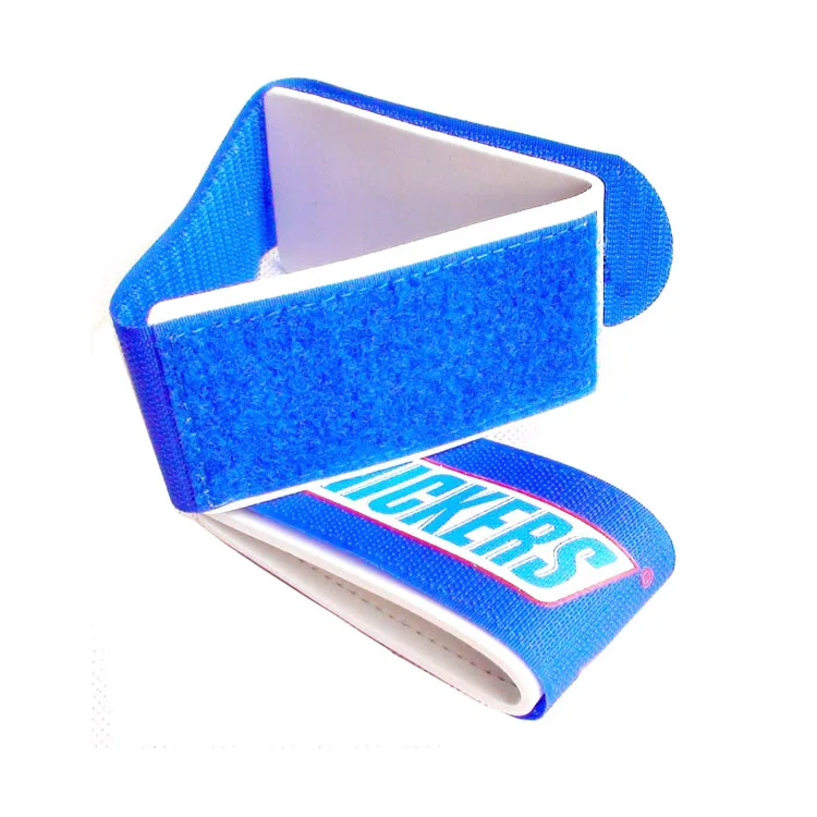 
Custom logo wholesale promotional racing alpine ski clips 