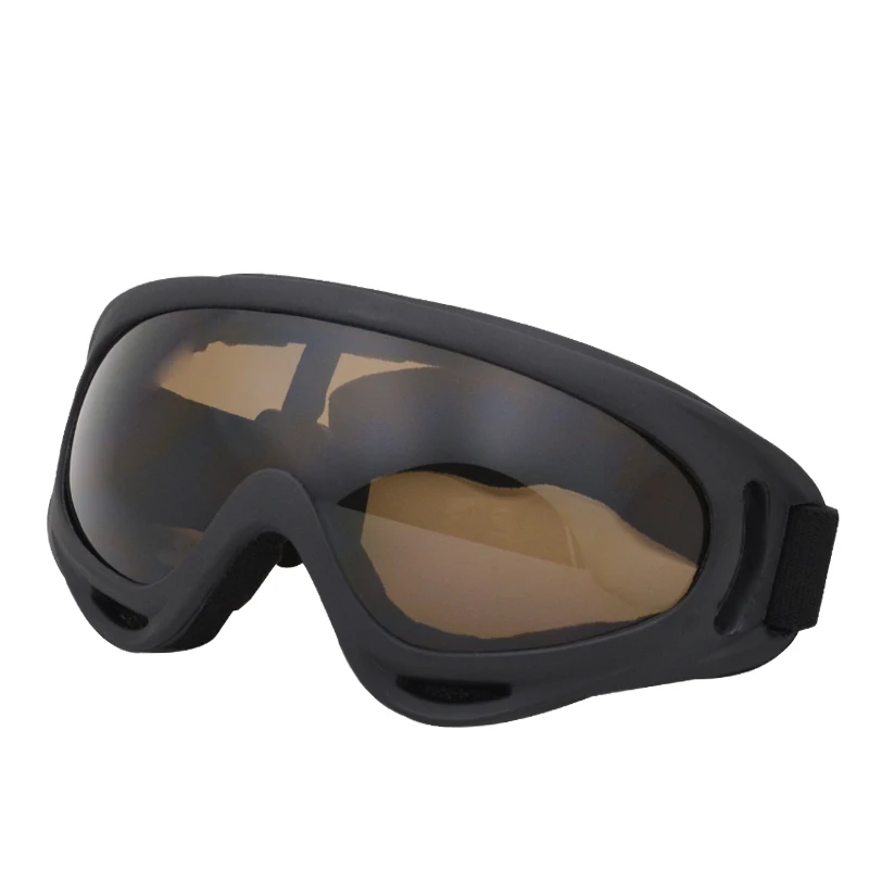 

X400 motocross goggles motorcycle Protective Glasses motocross goggles motorcycle