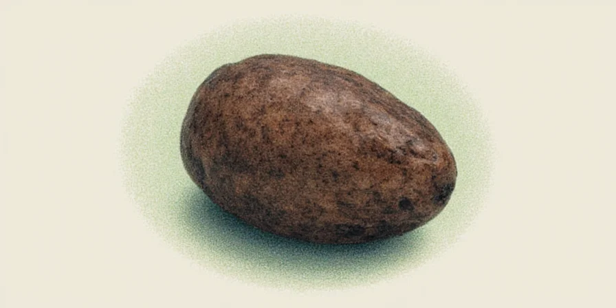 Mole: The Mexican Spice Symphony – What Exactly Is It?