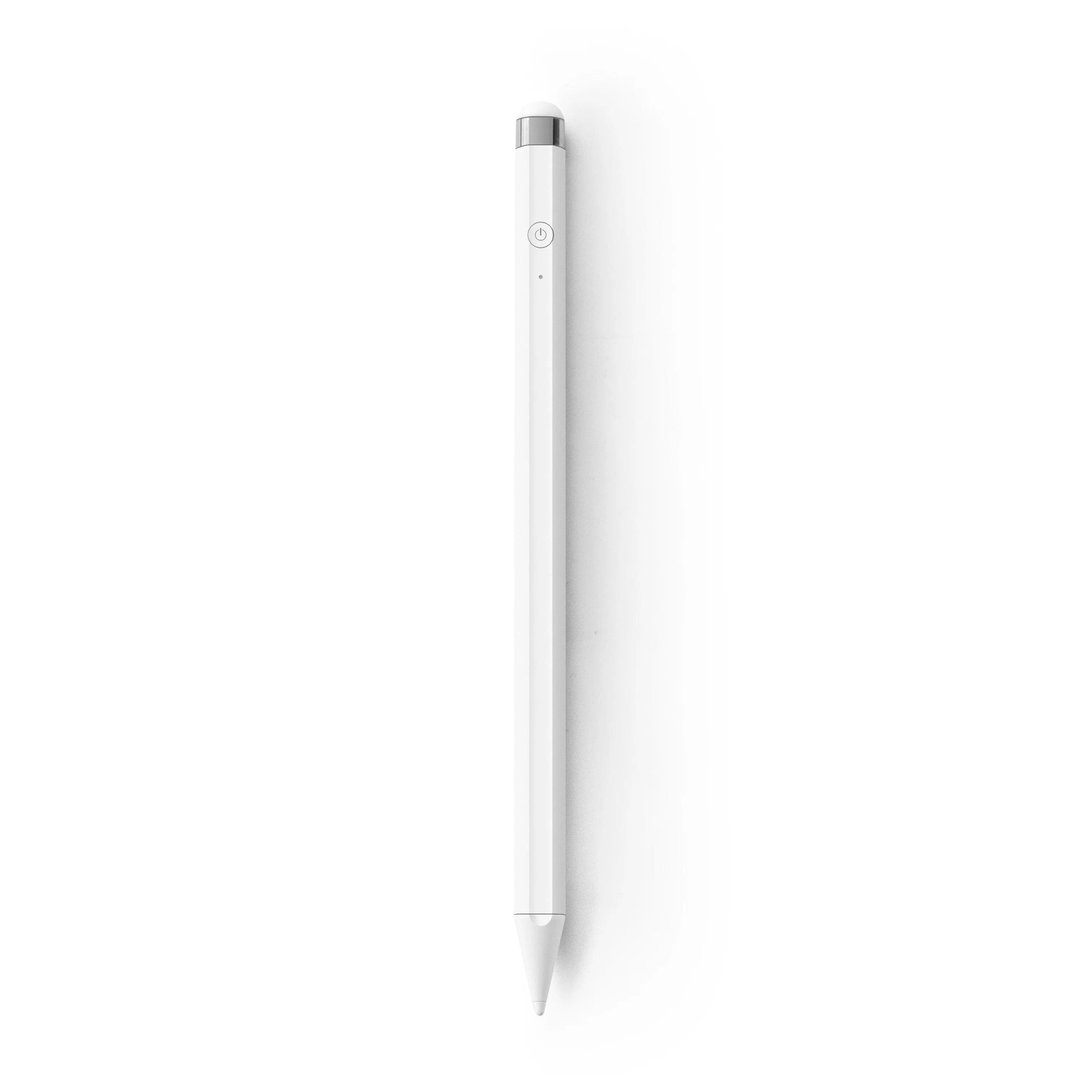 

palm rejection apple pencil touch active digital tablet stylus pen for ipad for 2018/2021