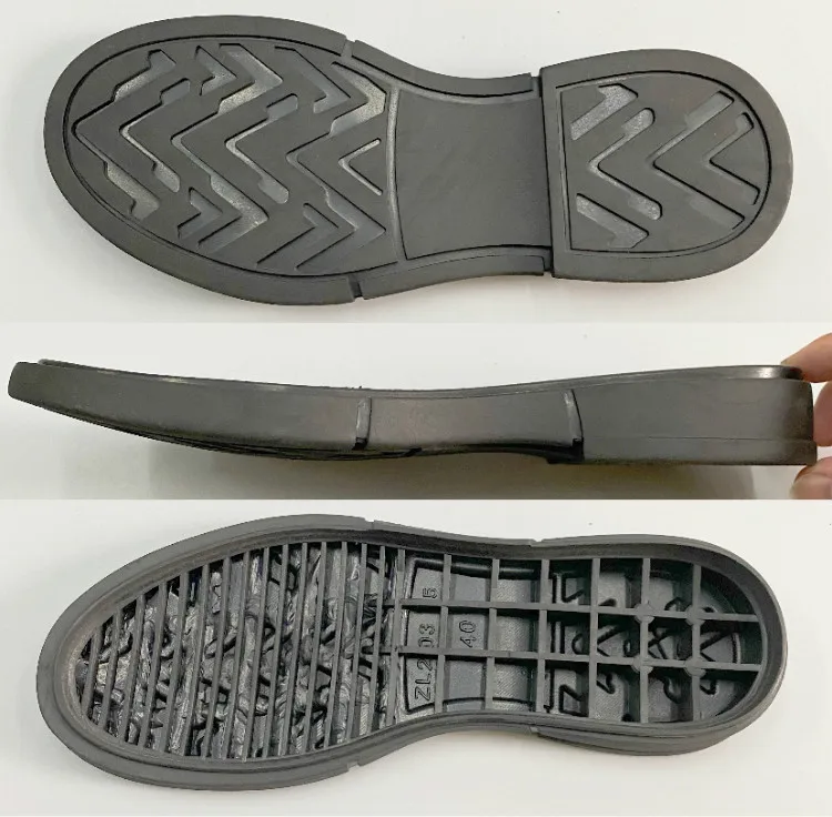 aerosoles air cushion